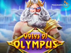 Ragnarok casino. Casino slots download.69